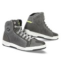 Stylmartin SUNSET EVO Women's Sneaker Stylmartin SUNSET EVO Women's Sneaker